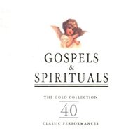 http://spiritualsdatabase.com/images/GospelsSpirits.jpg