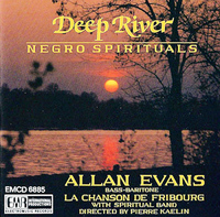 http://spiritualsdatabase.com/images/AEvansSpirit.jpg