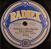 http://spiritualsdatabase.com/images/HADelmoreRide.jpg