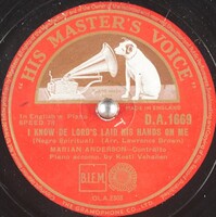 http://spiritualsdatabase.com/images/AndersonIKnow78HMV.jpg