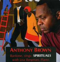 http://spiritualsdatabase.com/images/AnBrownSings.jpg