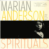 http://spiritualsdatabase.com/images/AndersonSpirituals1956LPCover.jpg