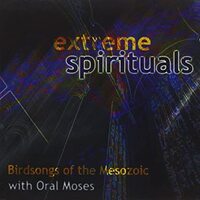 http://spiritualsdatabase.com/images/MosesExtreme.jpg