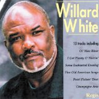 http://spiritualsdatabase.com/images/WWhiteConcert.jpg