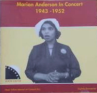 http://spiritualsdatabase.com/images/AndersonConcert.jpg