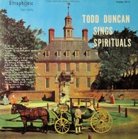 http://spiritualsdatabase.com/images/DuncanSings.jpg