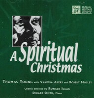 http://spiritualsdatabase.com/images/SpiritualXmas.jpg