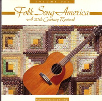 http://spiritualsdatabase.com/images/AndersonFolkSong.jpg