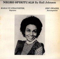 http://spiritualsdatabase.com/images/MStraughterNegroSpirituals.jpg