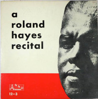 http://spiritualsdatabase.com/images/HayesRecital.jpg