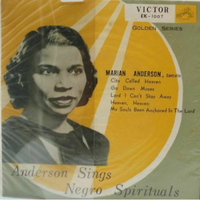 http://spiritualsdatabase.com/images/AndersonSings45rpm.jpg