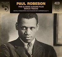 http://spiritualsdatabase.com/images/RobesonClassic.jpg