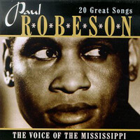 http://spiritualsdatabase.com/images/RobesonVoiceMississippi.jpg